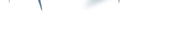 第192话 神秘男子 第109页