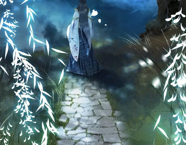 第192话 神秘男子 第129页