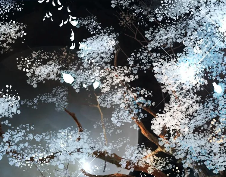 第192话 神秘男子 第131页