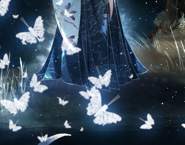第192话 神秘男子 第133页