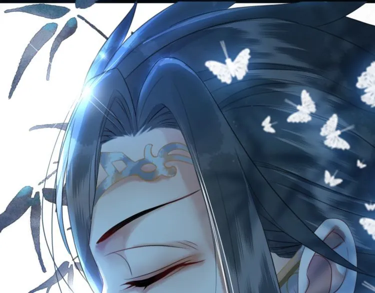 第192话 神秘男子 第134页