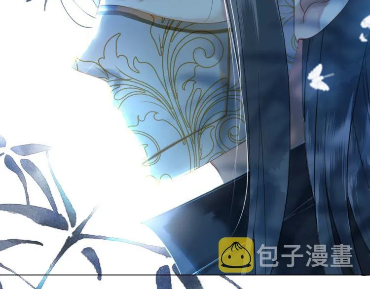 第192话 神秘男子 第135页