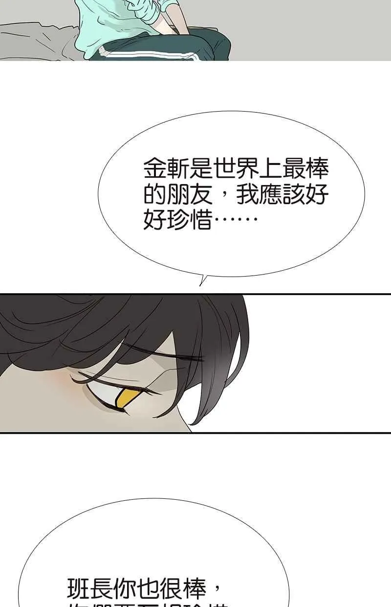 [第107话] 完美 第6页