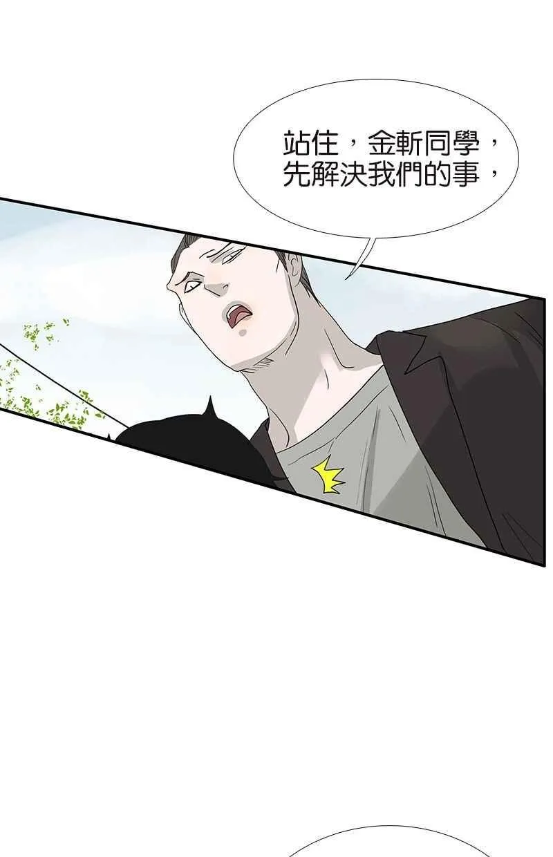 [第112话] 金斩 第33页