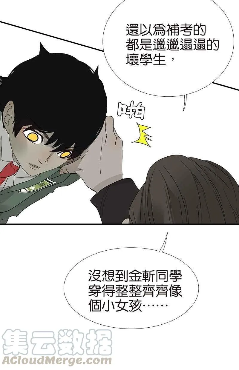 [第112话] 金斩 第34页