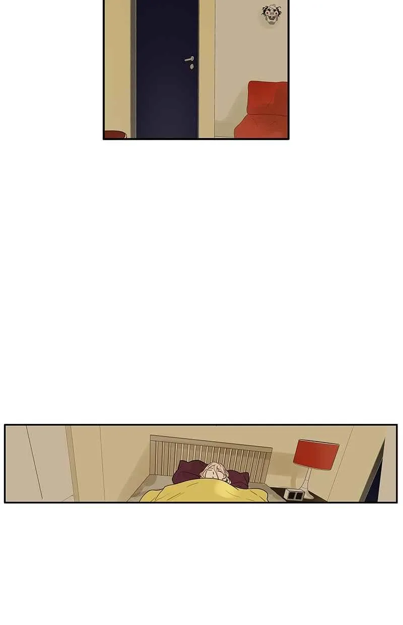 [第111话] 最棒的解压法 第38页