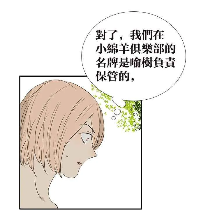 [第204话] 猪队友 第32页