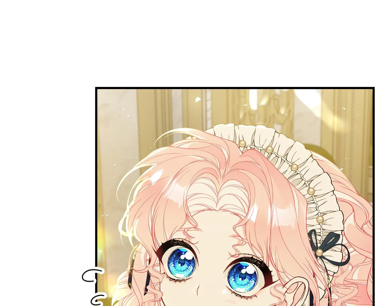 第55话 奇怪的感情 第117页