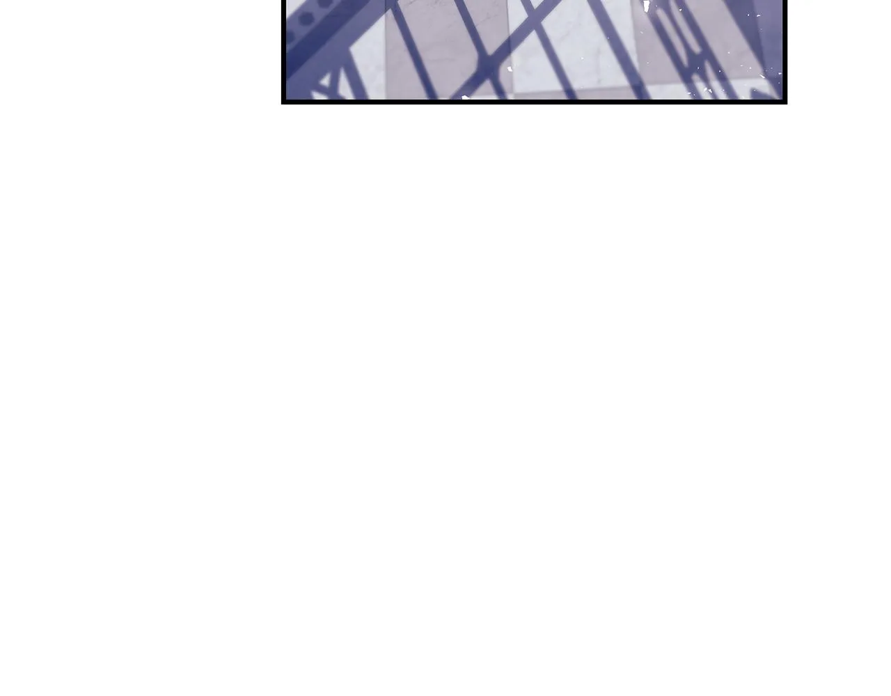 第51话 觐见女王 第22页