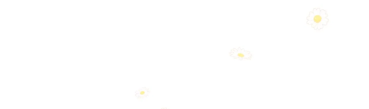 第51话 觐见女王 第40页