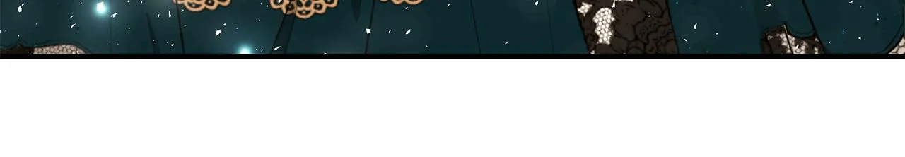 第51话 觐见女王 第171页
