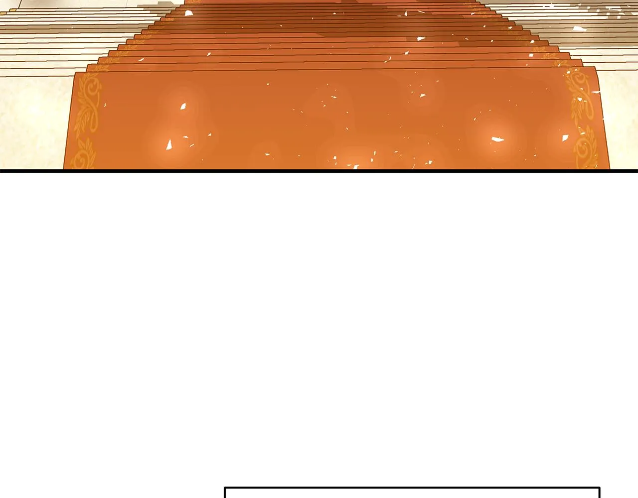 第49话 他的脸红 第25页