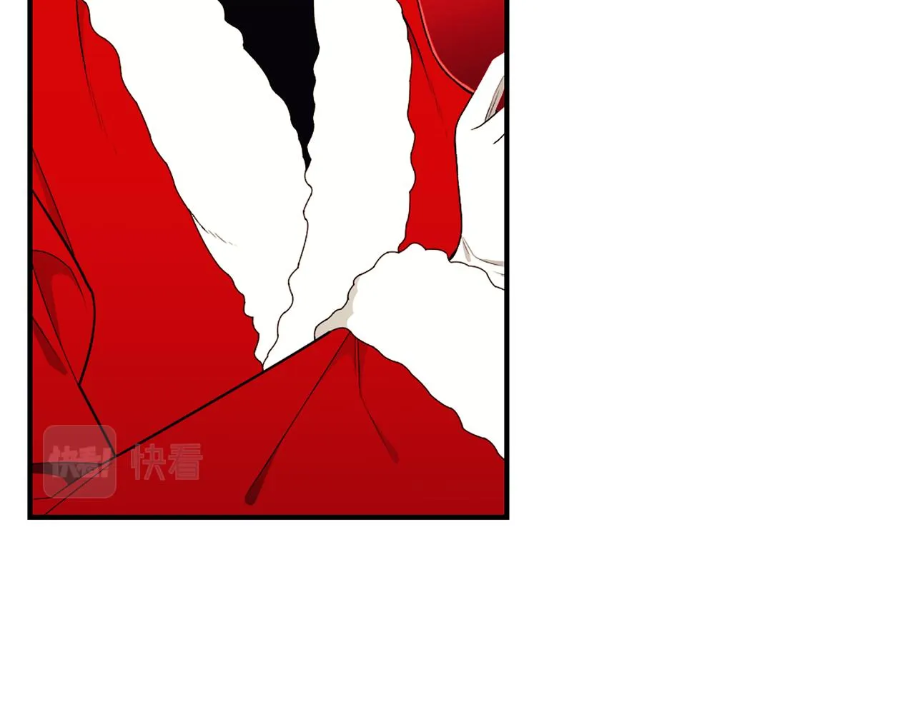 第49话 他的脸红 第201页
