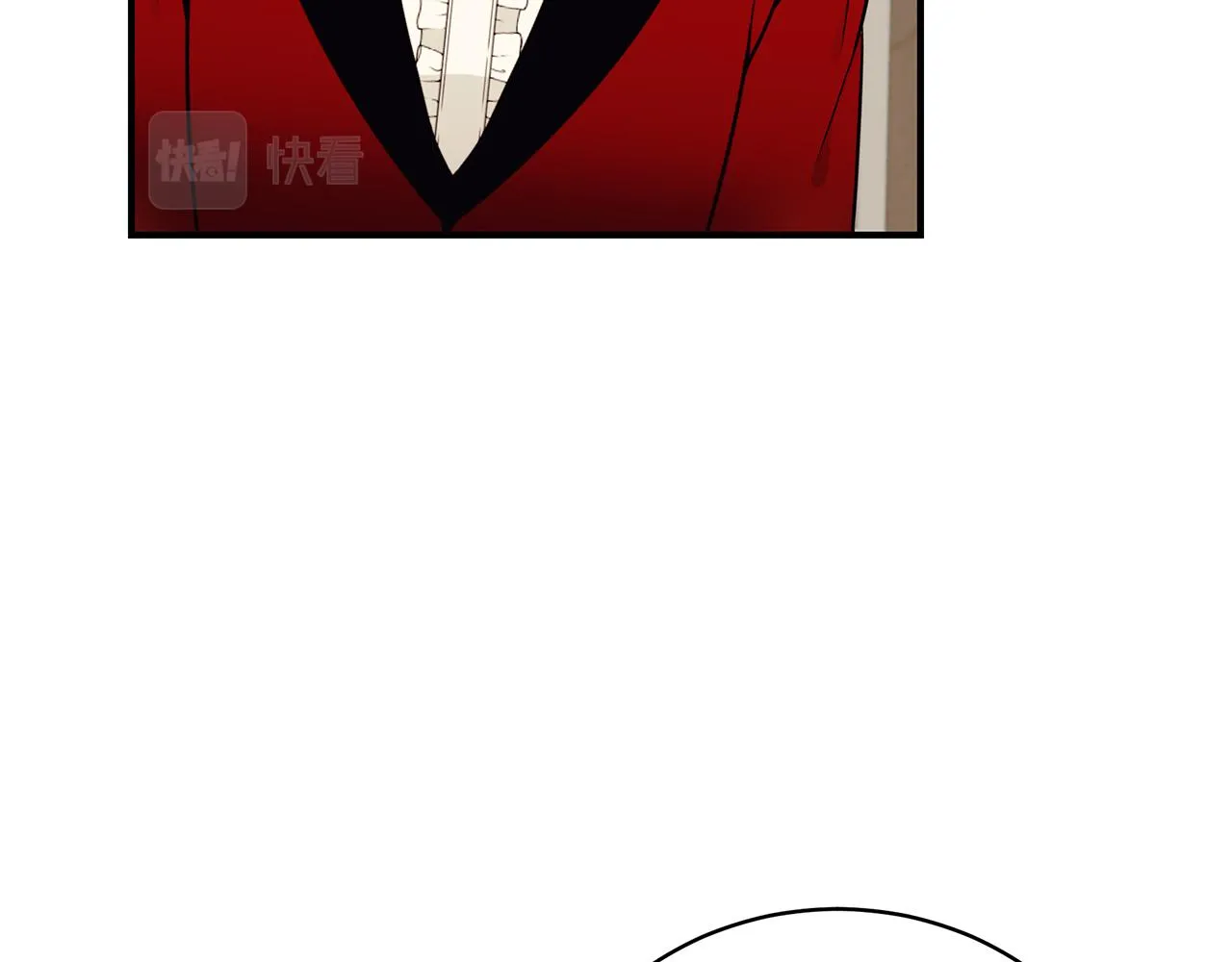 第49话 他的脸红 第215页