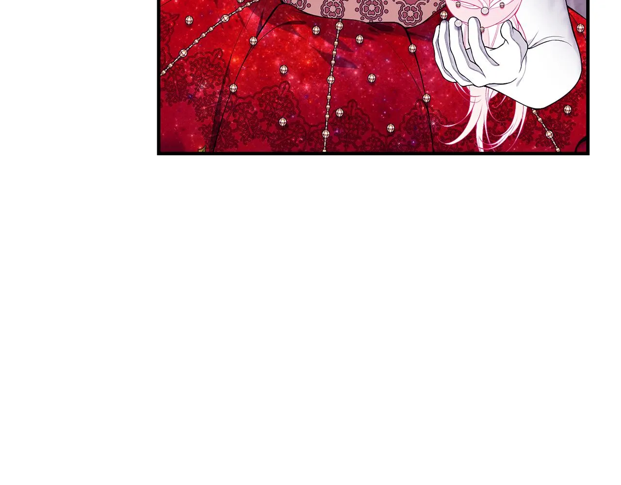 第49话 他的脸红 第226页