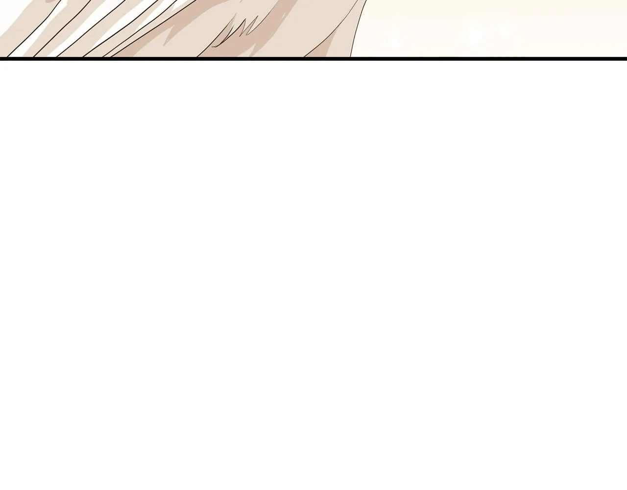 第48话 和好 第83页