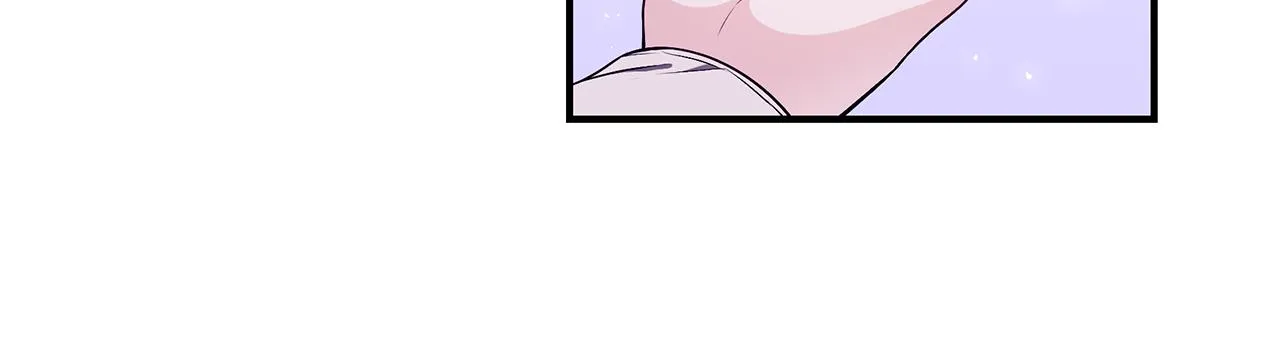 第46话 传家宝 第52页