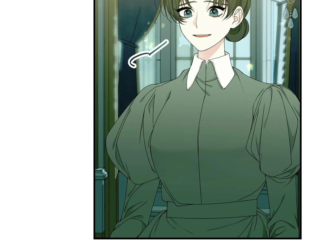 第46话 传家宝 第77页