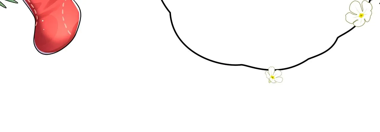 第46话 传家宝 第87页