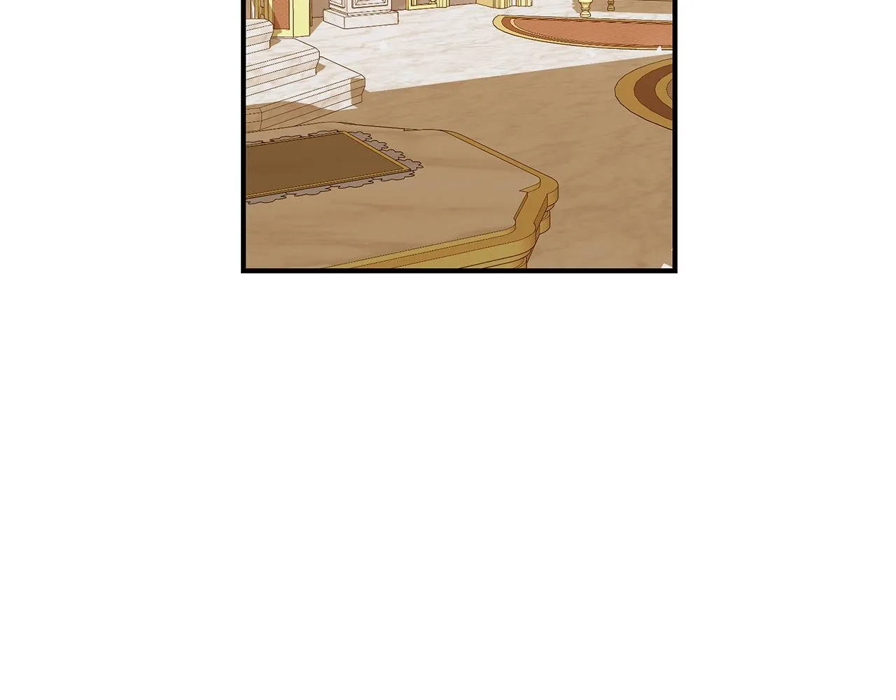 第45话 安慰 第168页