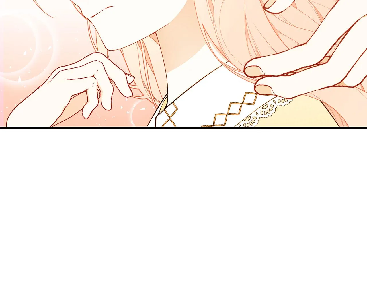 第45话 安慰 第180页