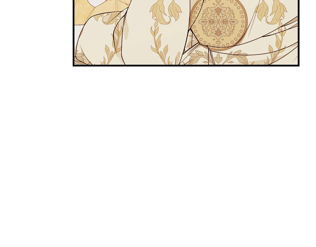 第45话 安慰 第183页