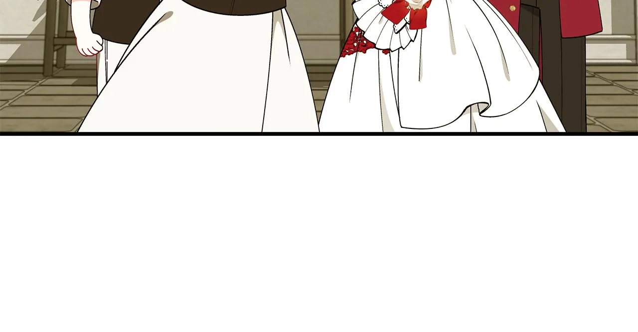 第44话 头发 第72页