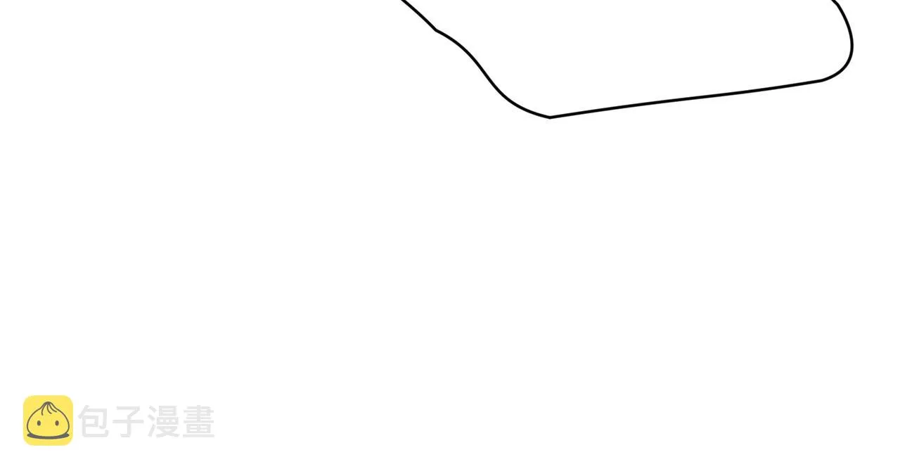 第43话 教训 第81页