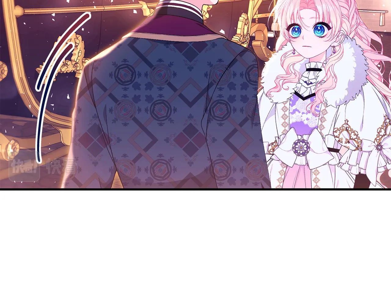 第43话 教训 第89页
