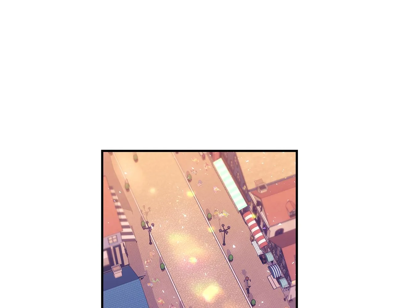 第43话 教训 第103页