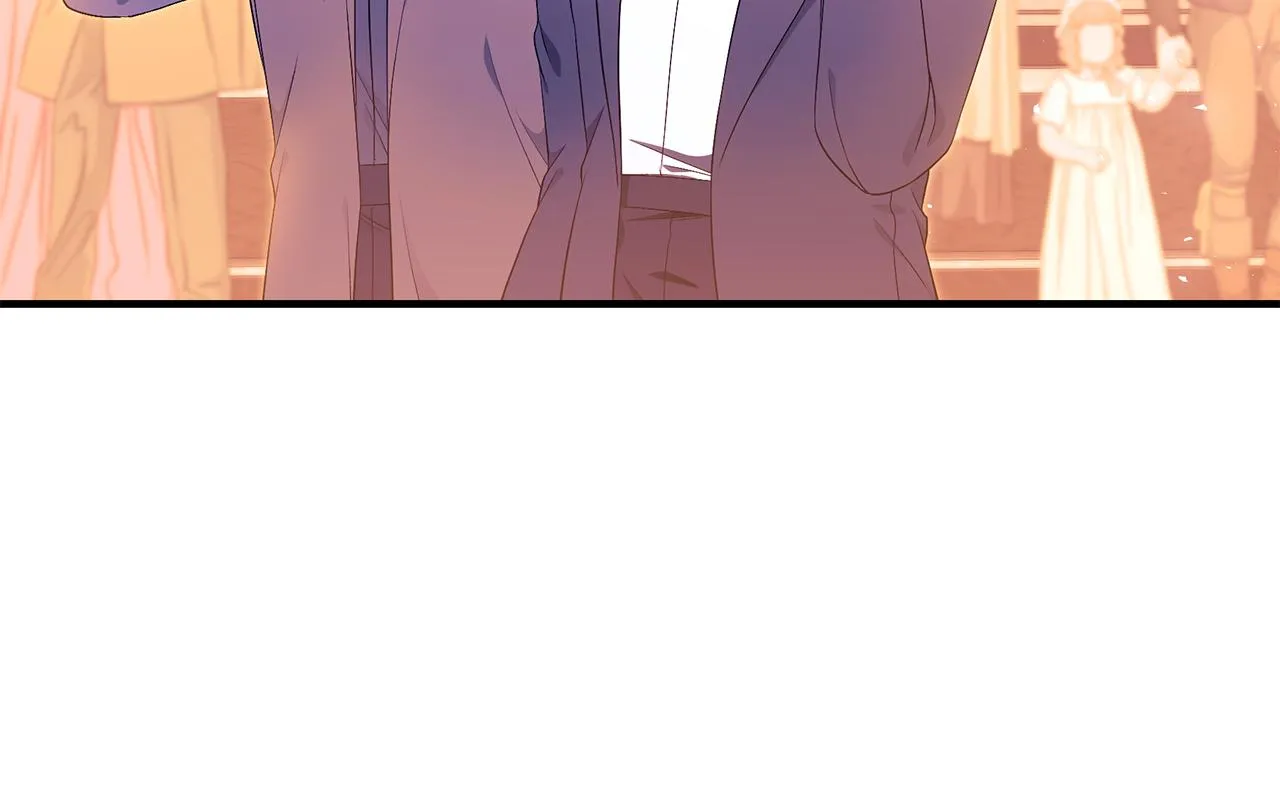 第43话 教训 第107页