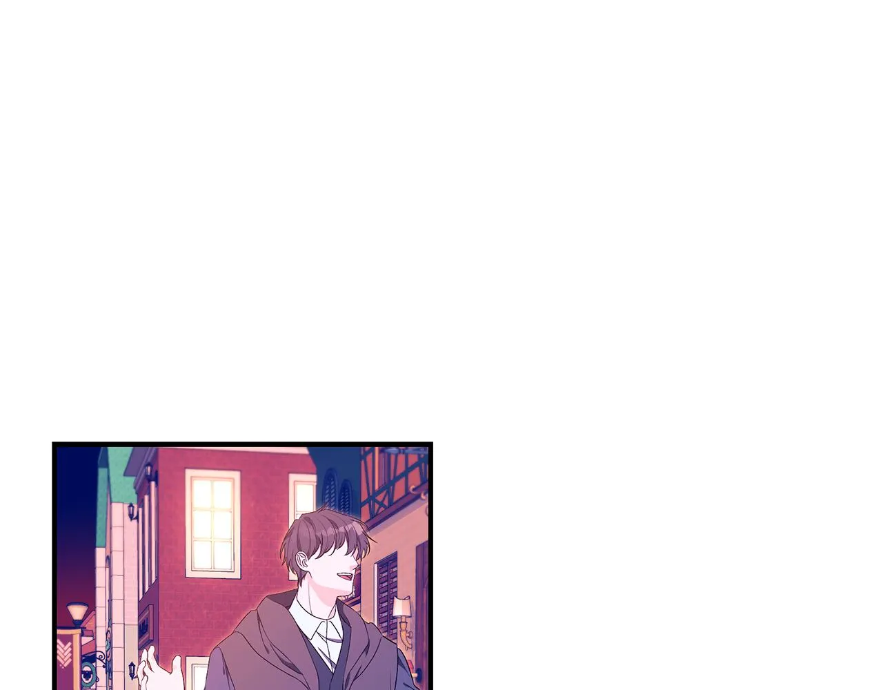 第43话 教训 第108页