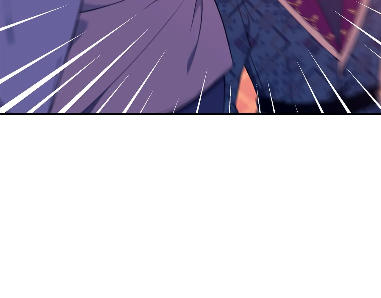 第43话 教训 第111页