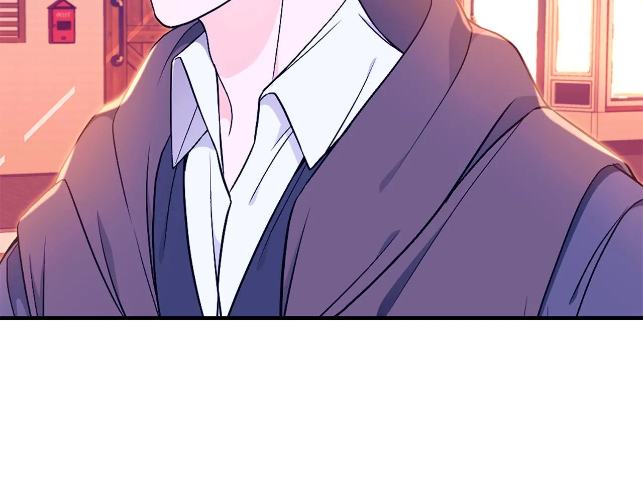 第43话 教训 第113页
