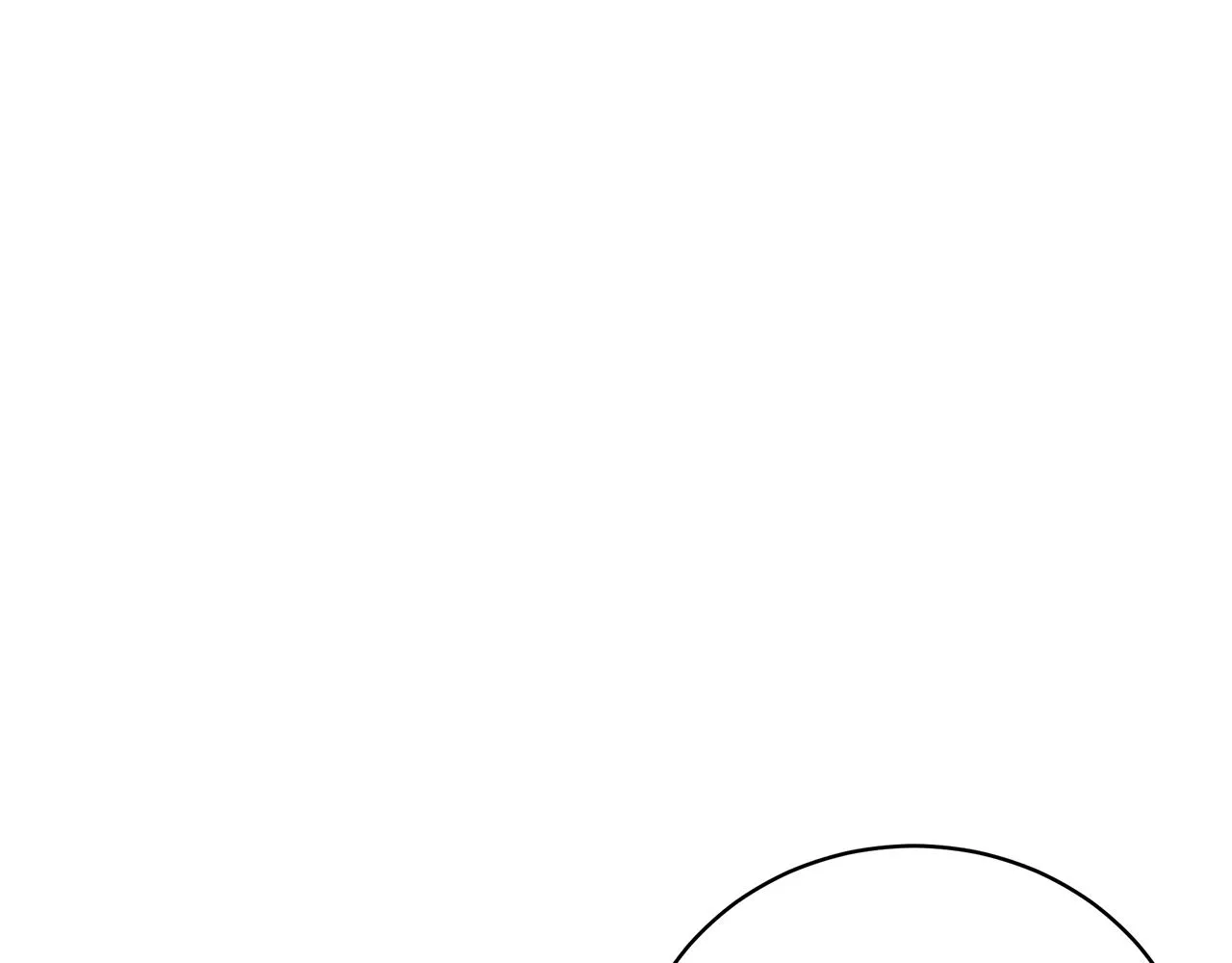 第43话 教训 第131页