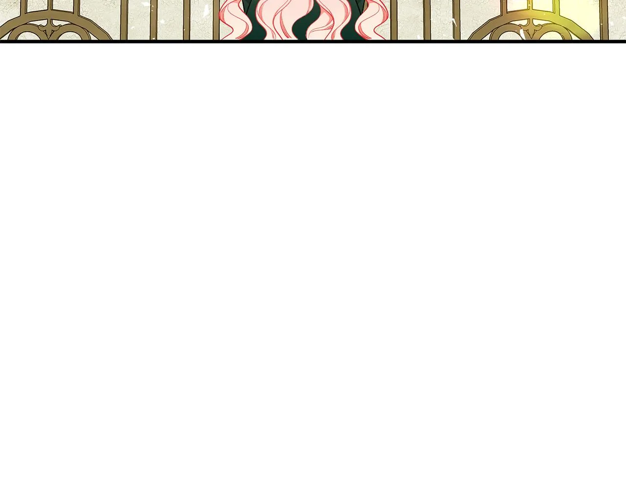 第41话 后妈 第84页