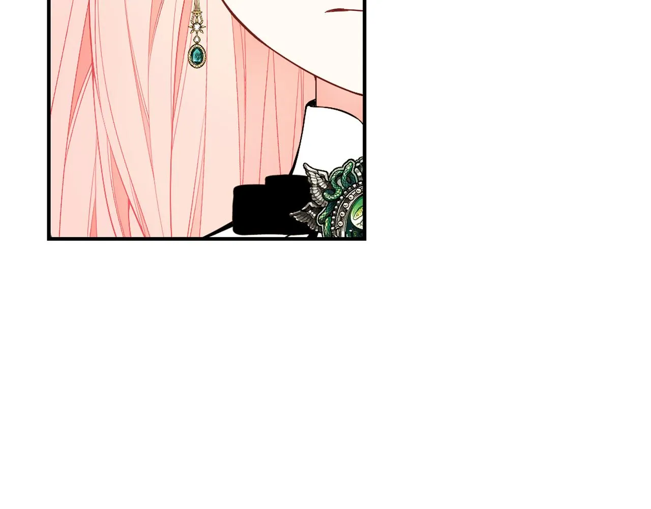 第41话 后妈 第86页