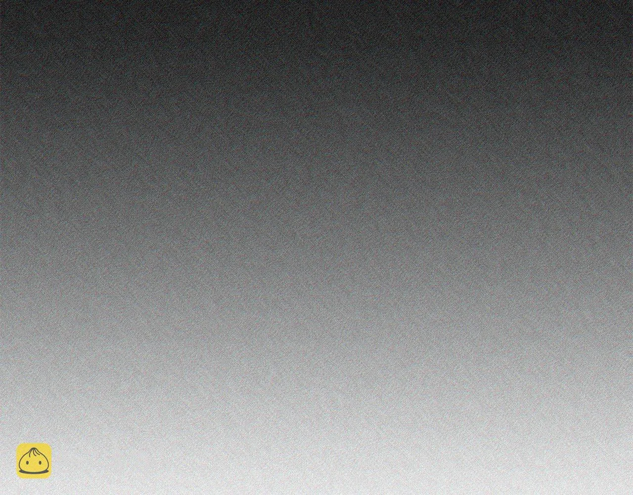 第41话 后妈 第100页