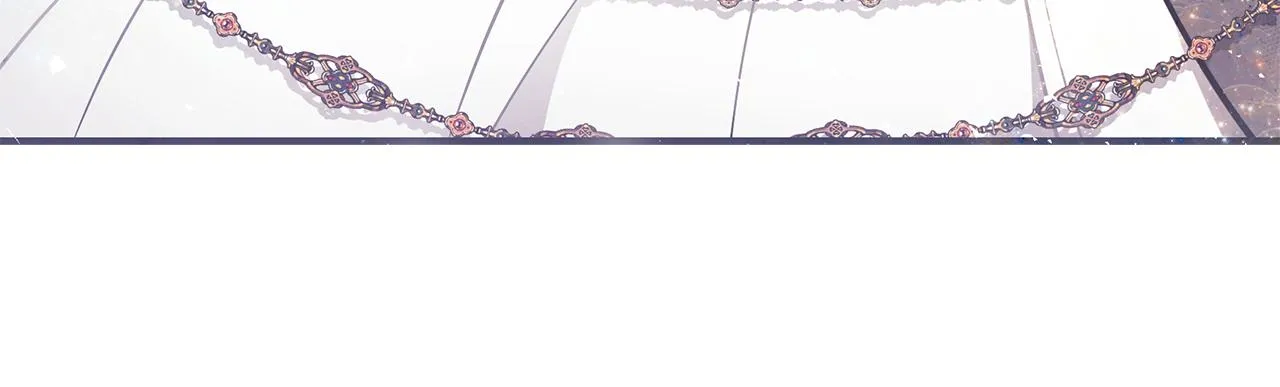第40话 看你表现 第154页