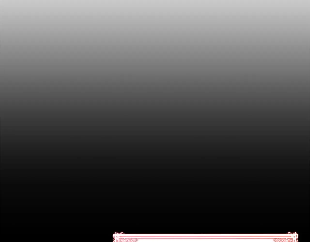第40话 看你表现 第155页