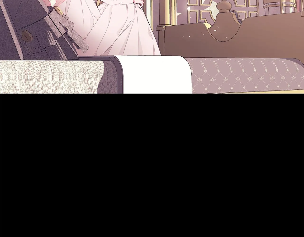 第40话 看你表现 第157页