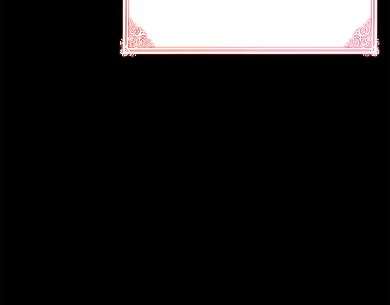 第40话 看你表现 第161页