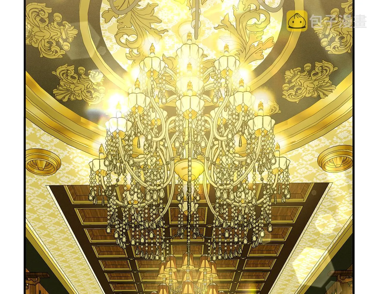 第56话 莫名被针对 第6页