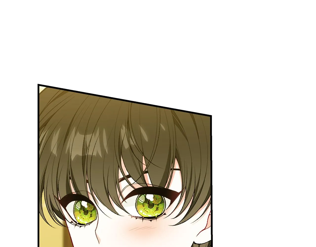 第56话 莫名被针对 第47页