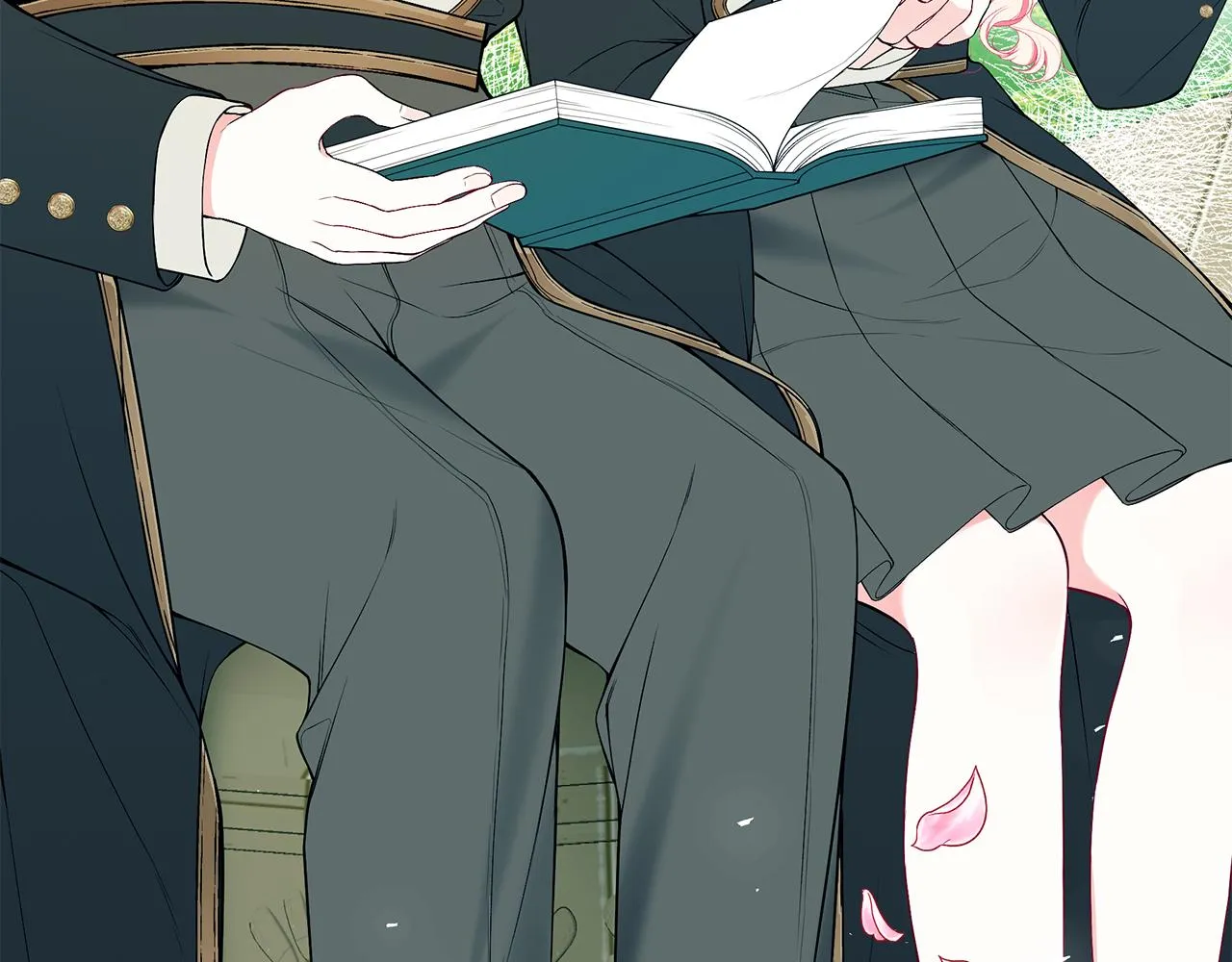 第56话 莫名被针对 第52页