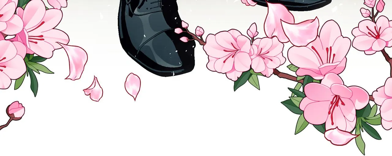 第56话 莫名被针对 第54页