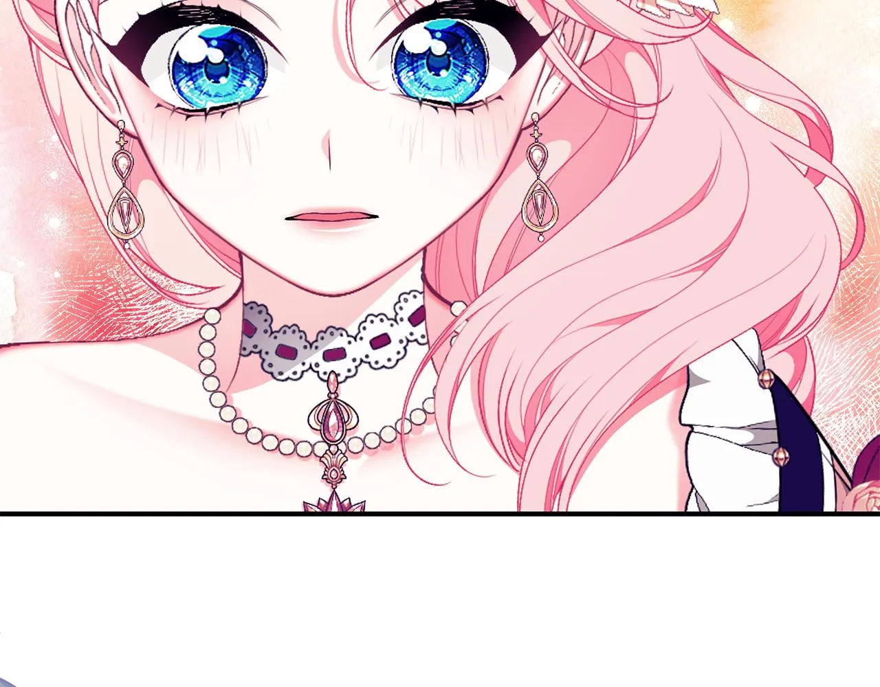 第56话 莫名被针对 第132页