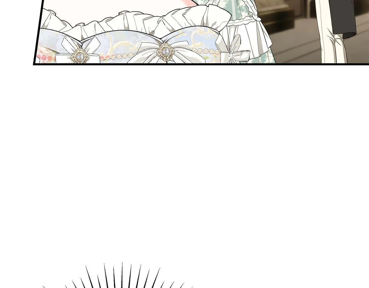 第56话 莫名被针对 第242页
