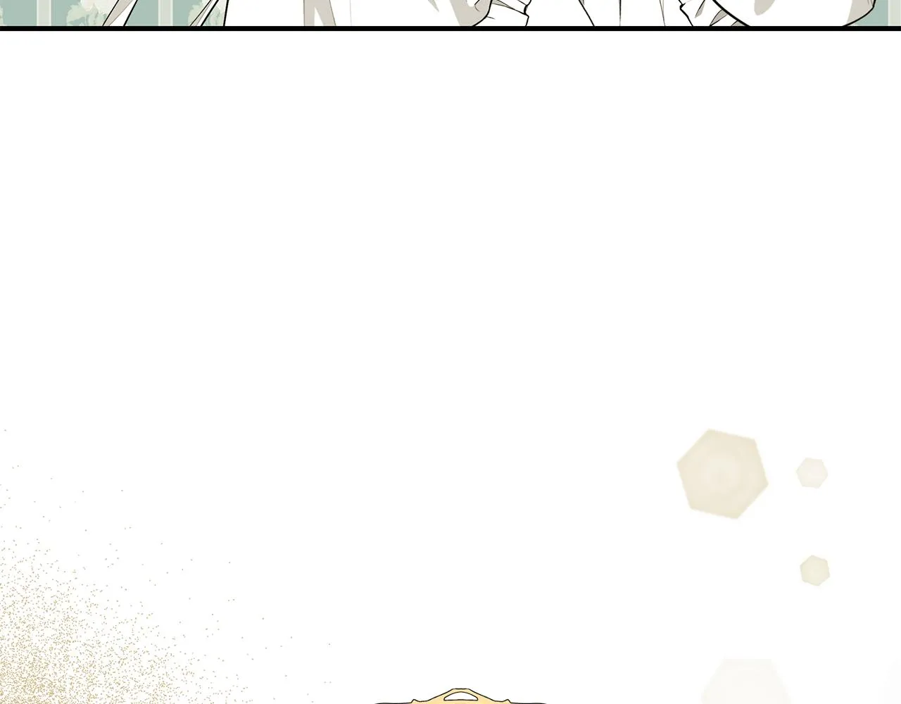 第56话 莫名被针对 第258页