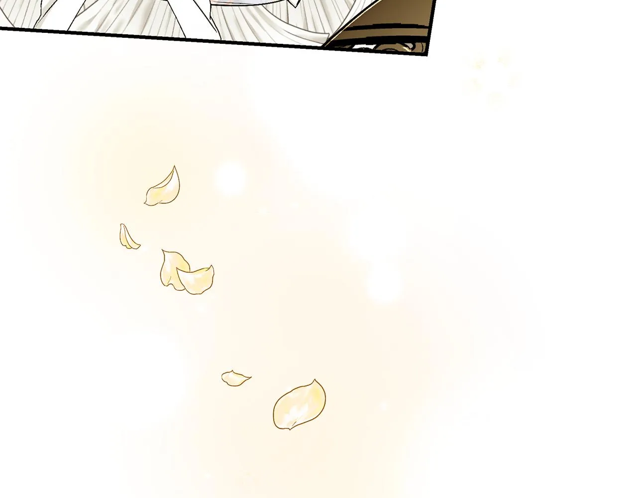 第58话 王子护妻 第21页